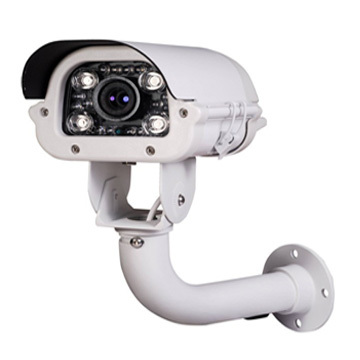 臺州臨海安防監(jiān)控與網(wǎng)絡(luò)工程一站式解決方案