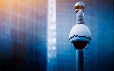 安防行業持續增長，2020年產值預計突破8000億大關，工程領域成關鍵驅動力