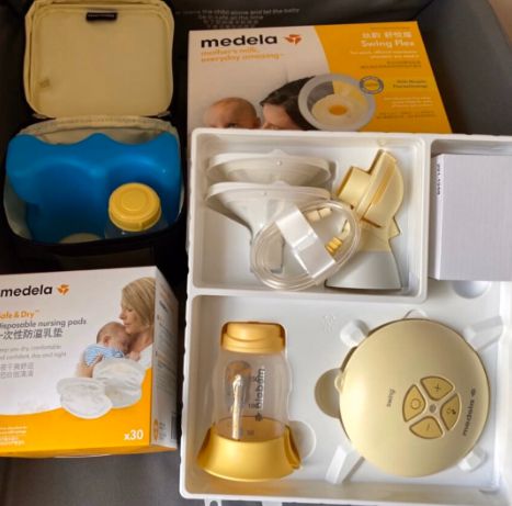 2020雙十一折扣優惠 這五件母嬰用品最值得購買